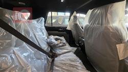 جي ام سي يوكون